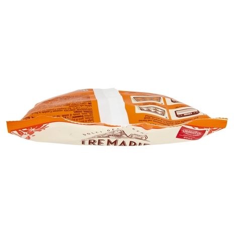 Tre Marie Cornetto all'Albicocca 6 x 62 g