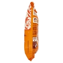 Tre Marie Cornetto all'Albicocca 6 x 62 g
