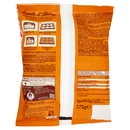 Tre Marie Cornetto all'Albicocca 6 x 62 g