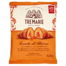 Tre Marie Cornetto all'Albicocca 6 x 62 g