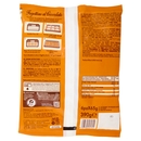 Tre Marie Fagottino al Cioccolato 6 x 65 g