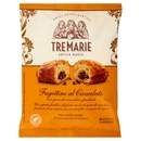 Tre Marie Fagottino al Cioccolato 6 x 65 g