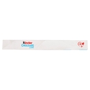 Kinder Chocolate ice cream 4 x 38 g