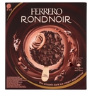 Ferrero Rondnoir 4 x 50 g