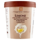 Gelato al Limone, 425 g