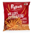 U! Confronta & Risparmia Patatine Fritte, 1kg (Surgelato) : :  Alimentari e cura della casa