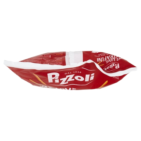Pizzoli We Love Extrafini 750 g
