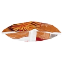 Pizzoli We Love Extrafini 750 g