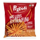 Pizzoli We Love Extrafini 750 g