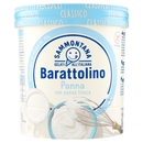 Barattolino Gusto Panna, 500 g