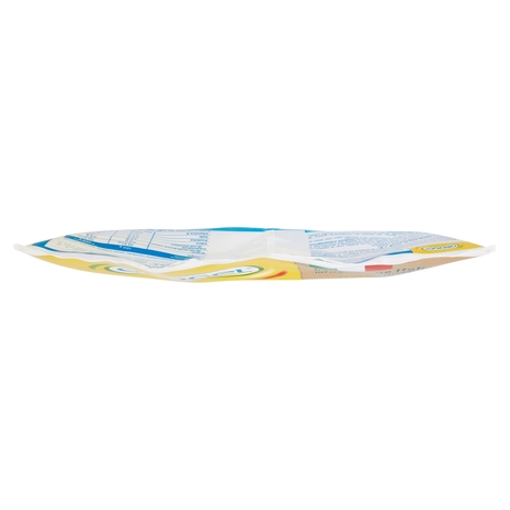 Orogel Il Benessere Verdure Campagnole Surgelati 450 g