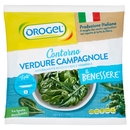 Orogel Il Benessere Verdure Campagnole Surgelati 450 g