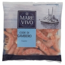 Code di Gambero Argentino Congelate, 480 g