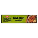 Findus Green Cuisine Pana-Sauri Vegetali 250 g