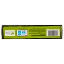 Findus Green Cuisine Pana-Sauri Vegetali 250 g
