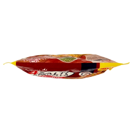 4 Salti in Padella Findus Casarecce alla Boscaiola 550 g