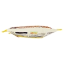 4 Salti in Padella Findus Casarecce alla Boscaiola 550 g