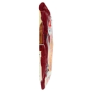 4 Salti in Padella Findus Pappardelle al Ragù 550 g