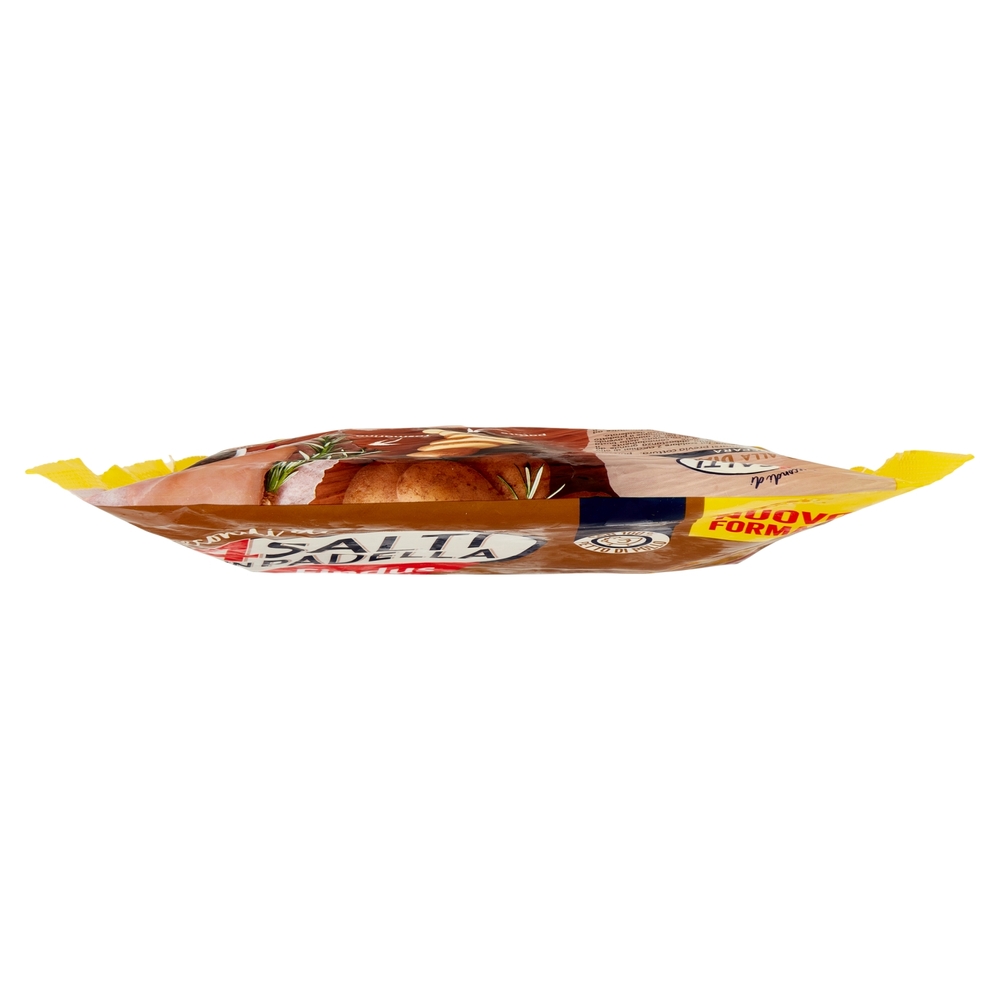 4 Salti in Padella Findus Pollo alla Diavola 400 g