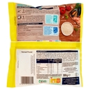 4 Salti in Padella Findus Risotto allo Scoglio 300 g