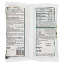 Il Mediterraneo a Tavola Patatine al forno surgelate 600 g