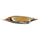 Findus Cremosa + Proteine con Fagioli Cannellini e Ceci 600 g