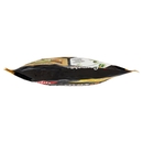 Findus Cremosa + Proteine con Fagioli Cannellini e Ceci 600 g