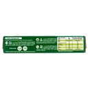 Findus Pisellini Primavera 450 g
