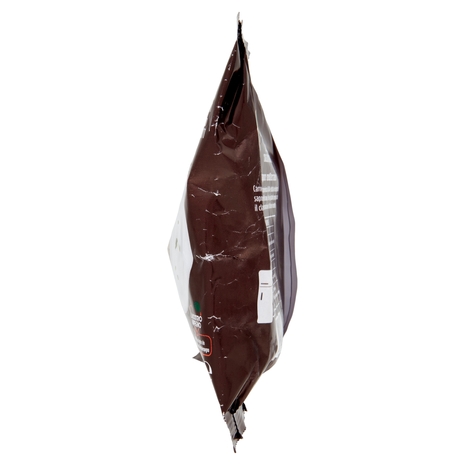 Aia Kebab di Tacchino Tagliato in Sfoglie surgelato 300 g