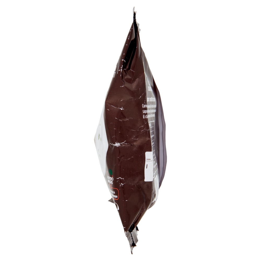 Aia Kebab di Tacchino Tagliato in Sfoglie surgelato 300 g