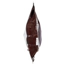 Aia Kebab di Tacchino Tagliato in Sfoglie surgelato 300 g