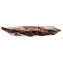 Aia Kebab di Tacchino Tagliato in Sfoglie surgelato 300 g