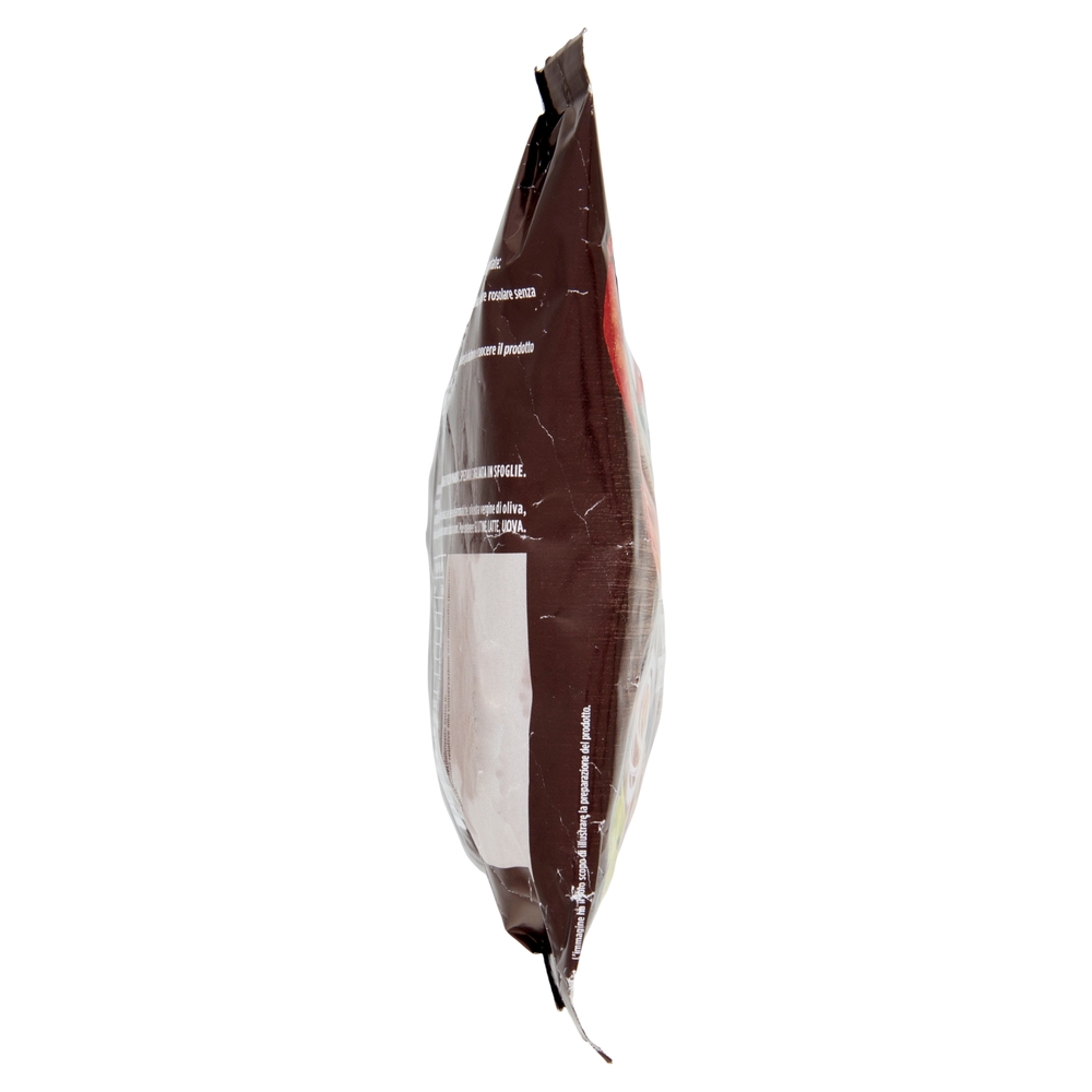 Aia Kebab di Tacchino Tagliato in Sfoglie surgelato 300 g