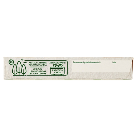 Kioene Burger agli Spinaci Surgelato 160 g