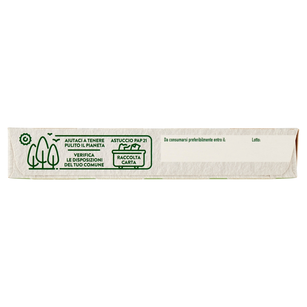 Kioene Burger agli Spinaci Surgelato 160 g