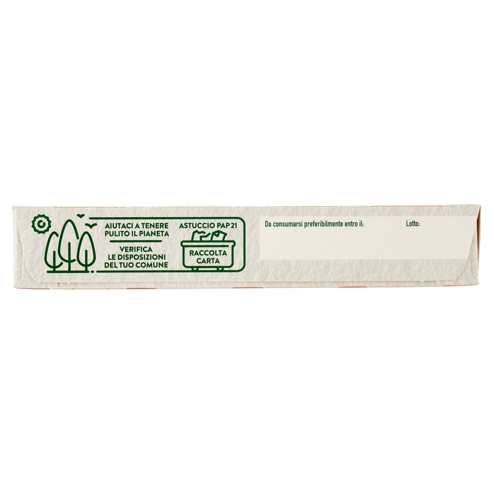 Kioene Burger ai Ceci Surgelato 160 g