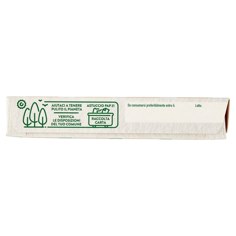 Kioene Cotoletta con Spinaci Surgelato 160 g