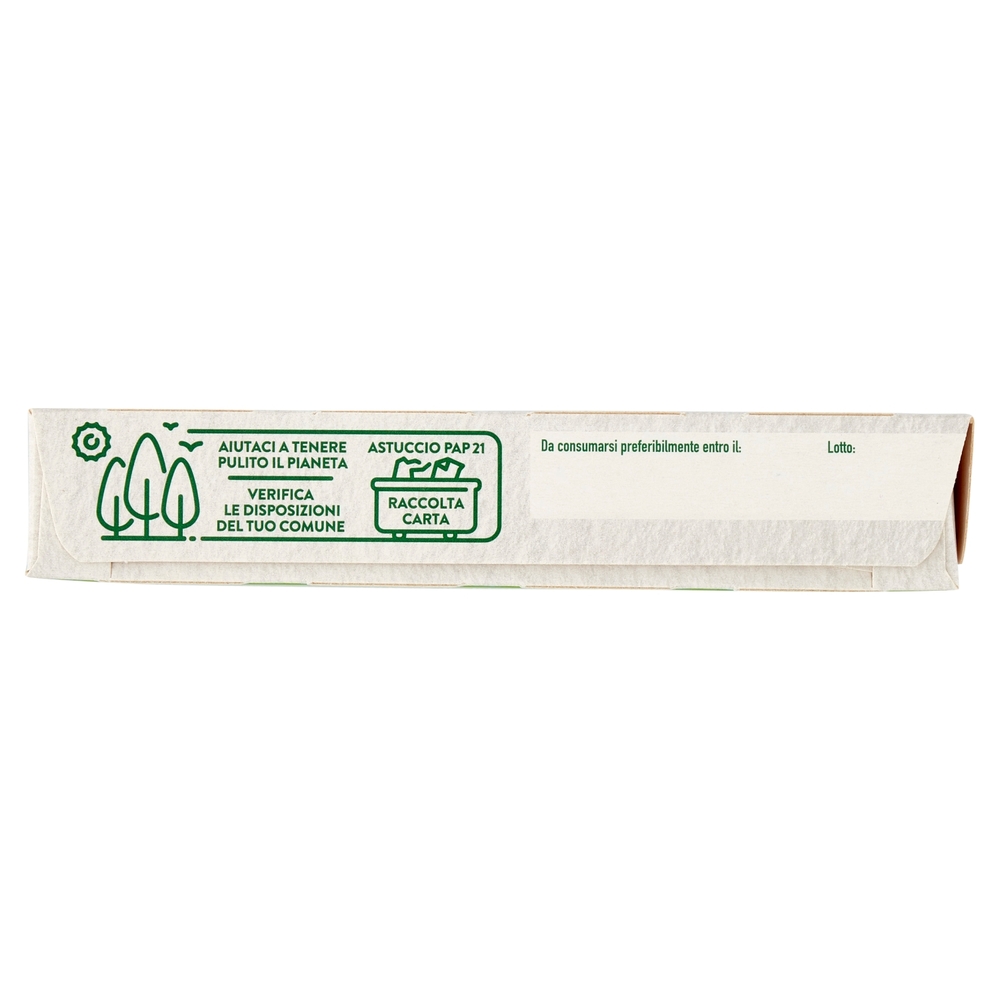 Kioene Cotoletta con Spinaci Surgelato 160 g