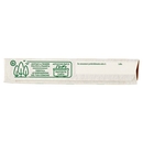 Kioene Cotoletta con Spinaci Surgelato 160 g