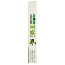 Kioene Cotoletta con Spinaci Surgelato 160 g