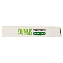 Kioene Cotoletta con Spinaci Surgelato 160 g