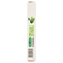 Kioene Cotoletta con Spinaci Surgelato 160 g