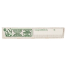 Kioene miniburger l'Originale con Zucca, Carote e Rosmarino Surgelato 160 g