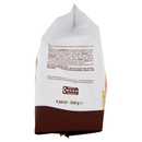 nutella croissant 4 pezzi 340 g