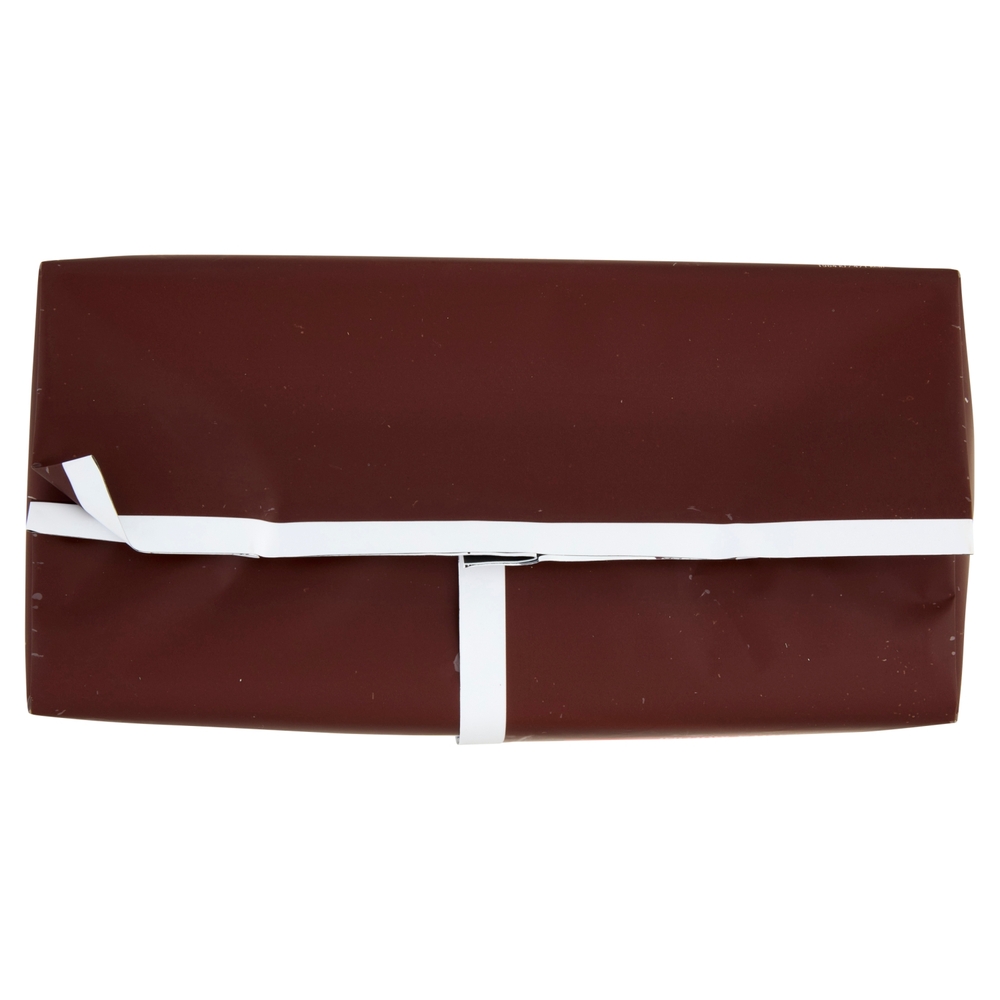 nutella croissant 4 pezzi 340 g