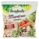 Bonduelle Minestrone classico 450 g