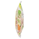 Bonduelle Minestrone classico 450 g