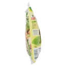 Bonduelle Minestrone classico 450 g