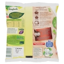 Bonduelle Minestrone classico 450 g
