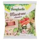 Bonduelle Minestrone classico 450 g